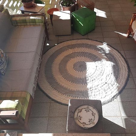 Quartos Aconchegantes Prox Pelourinho, Metro E Arena F Nova Salvador Ngoại thất bức ảnh