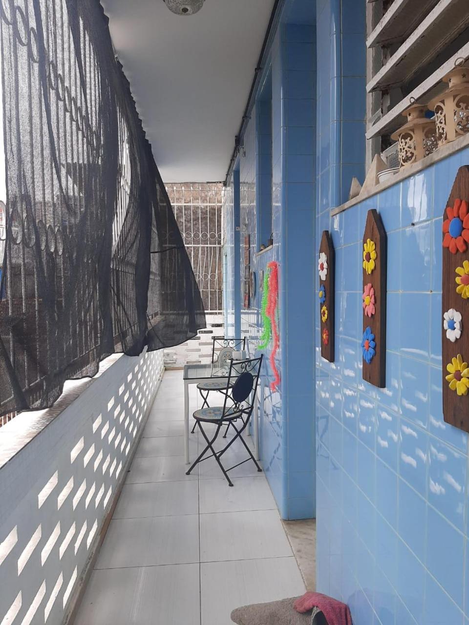 Quartos Aconchegantes Prox Pelourinho, Metro E Arena F Nova Salvador Ngoại thất bức ảnh