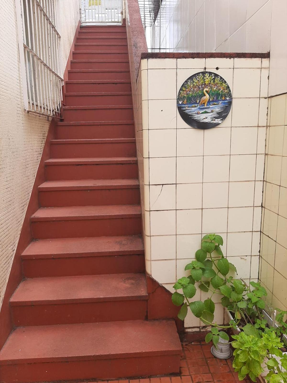 Quartos Aconchegantes Prox Pelourinho, Metro E Arena F Nova Salvador Ngoại thất bức ảnh