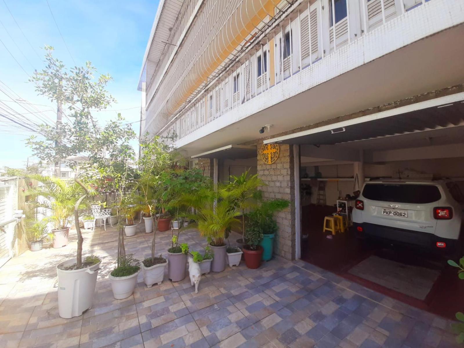 Quartos Aconchegantes Prox Pelourinho, Metro E Arena F Nova Salvador Ngoại thất bức ảnh