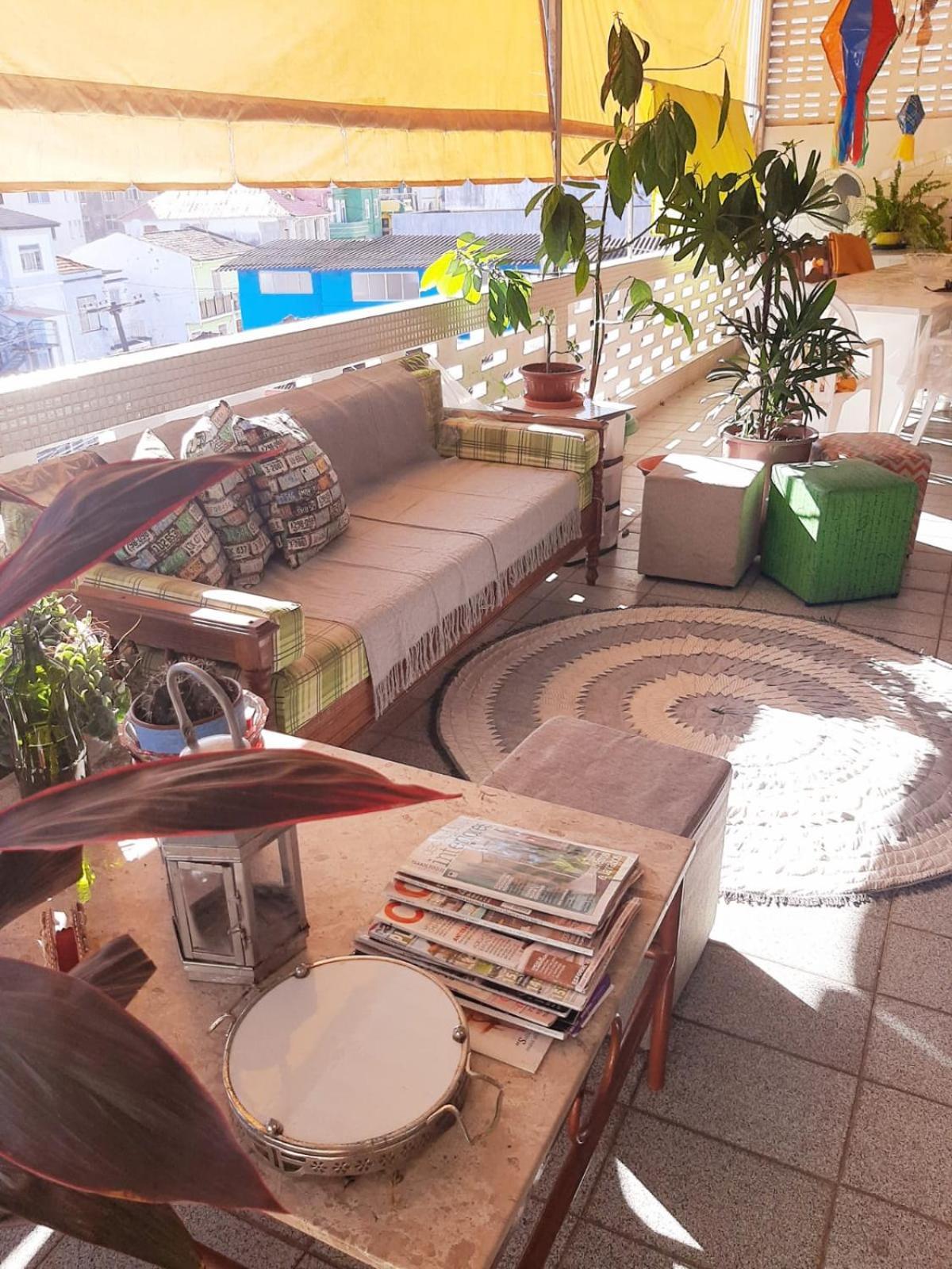 Quartos Aconchegantes Prox Pelourinho, Metro E Arena F Nova Salvador Ngoại thất bức ảnh