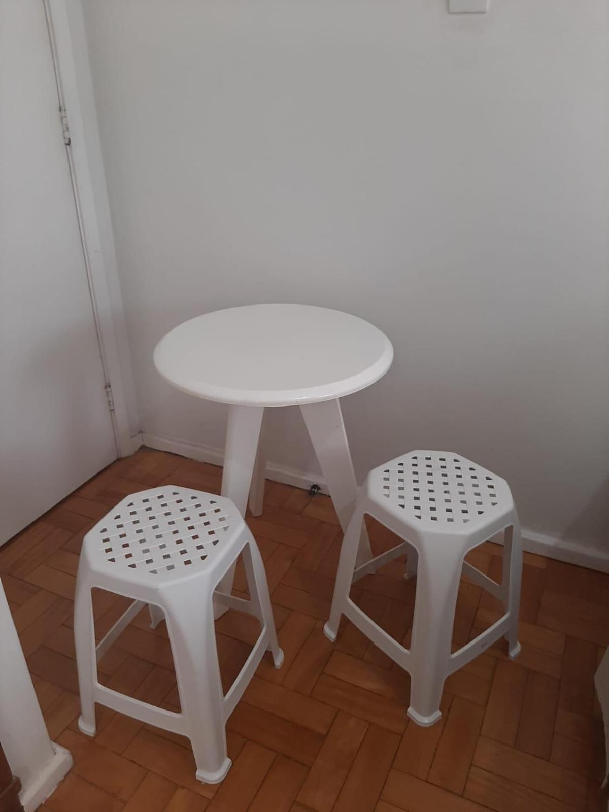 Quartos Aconchegantes Prox Pelourinho, Metro E Arena F Nova Salvador Ngoại thất bức ảnh