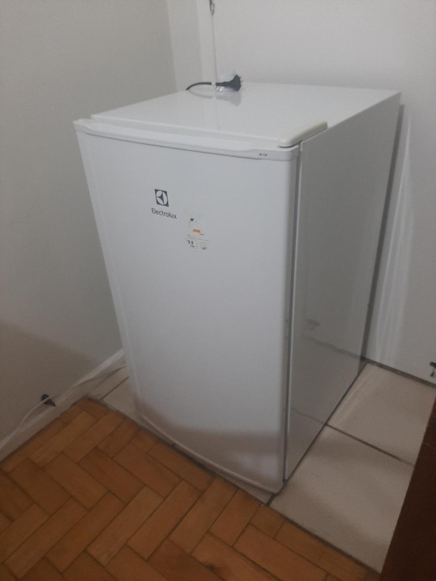 Quartos Aconchegantes Prox Pelourinho, Metro E Arena F Nova Salvador Ngoại thất bức ảnh