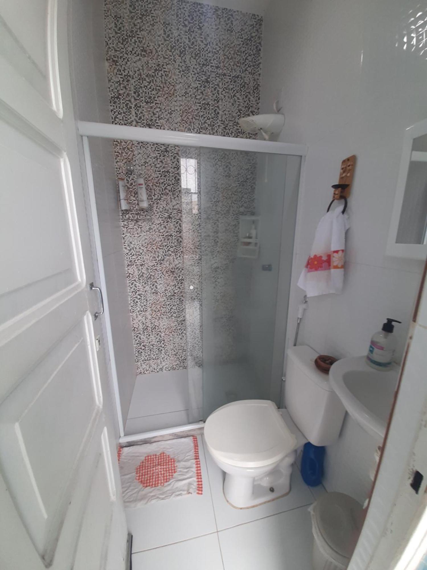 Quartos Aconchegantes Prox Pelourinho, Metro E Arena F Nova Salvador Ngoại thất bức ảnh