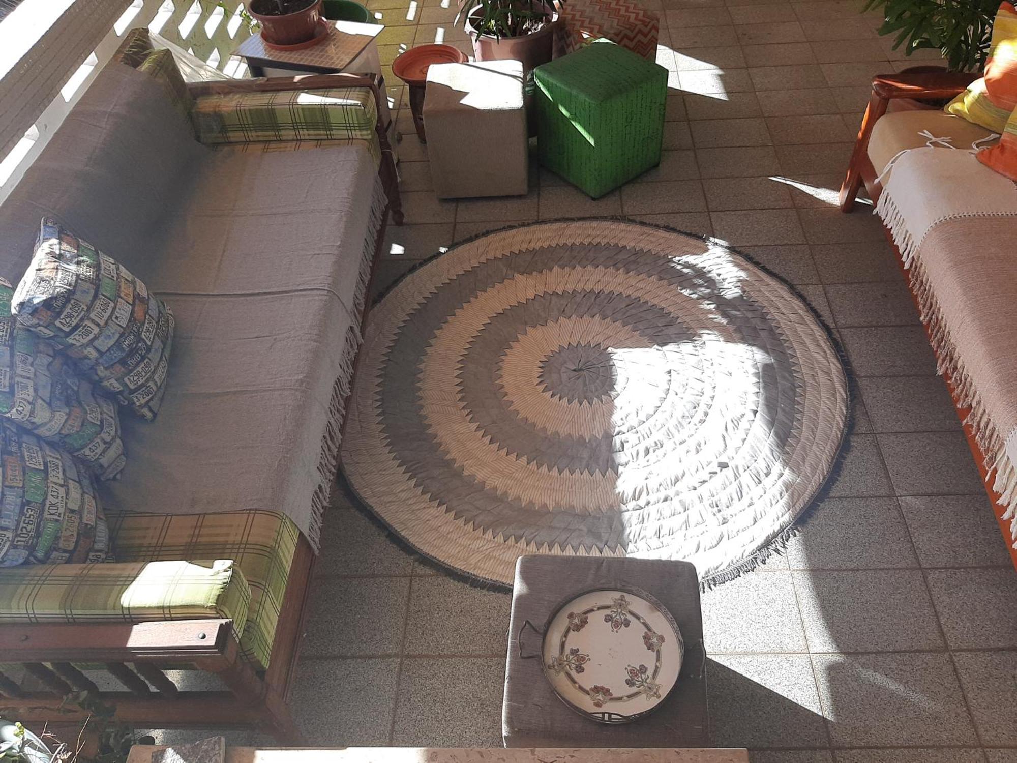 Quartos Aconchegantes Prox Pelourinho, Metro E Arena F Nova Salvador Ngoại thất bức ảnh