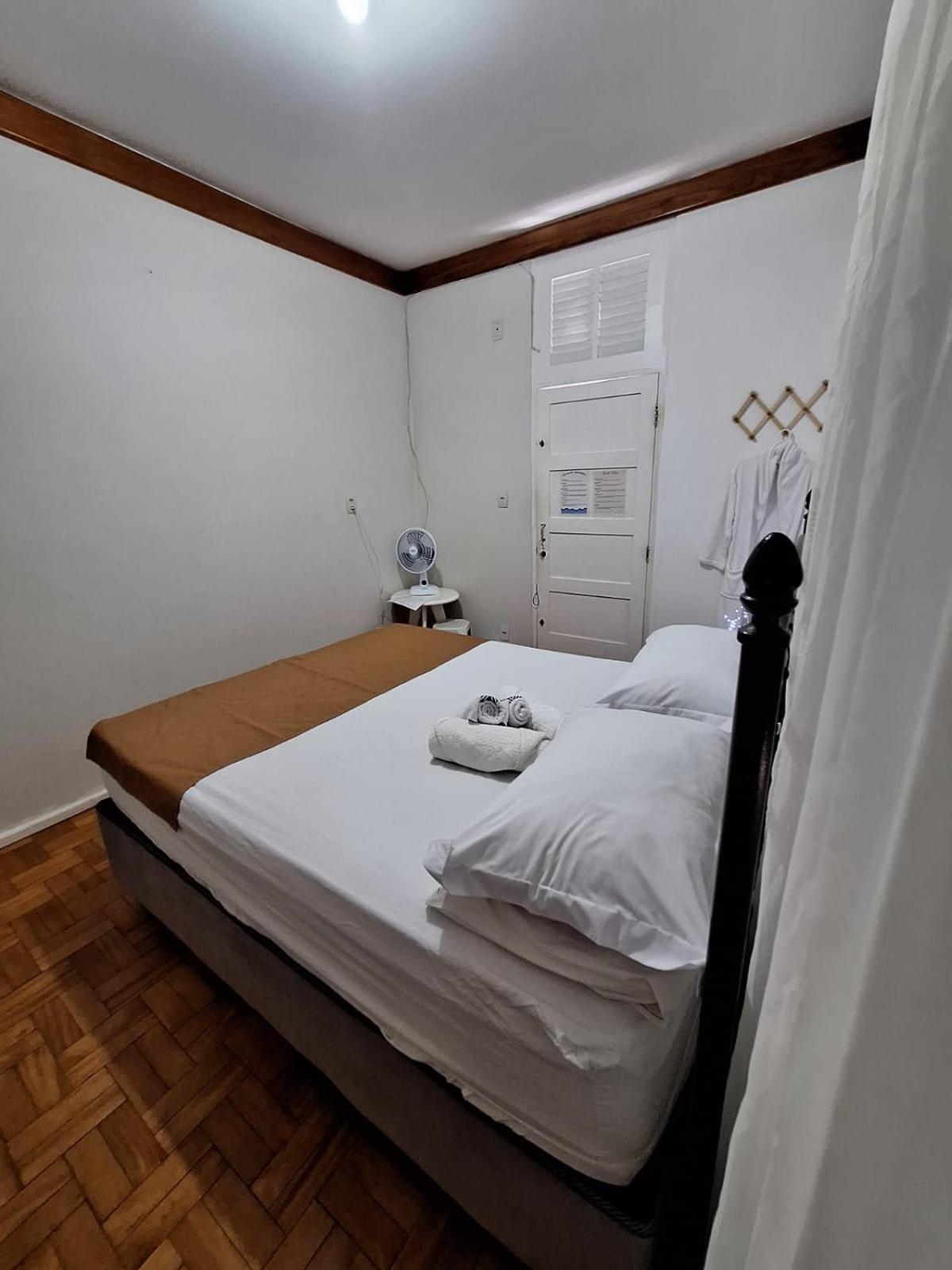 Quartos Aconchegantes Prox Pelourinho, Metro E Arena F Nova Salvador Ngoại thất bức ảnh