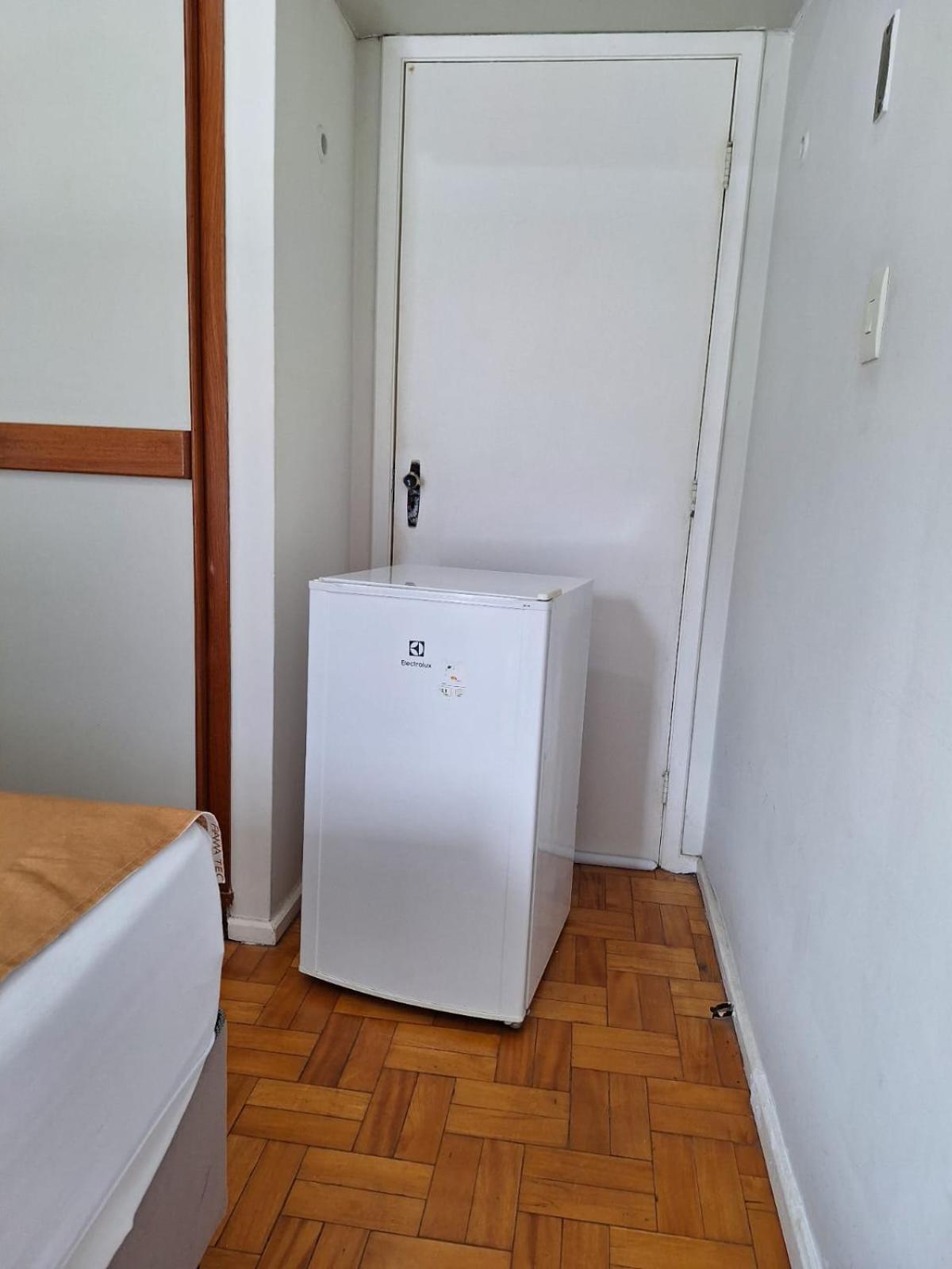 Quartos Aconchegantes Prox Pelourinho, Metro E Arena F Nova Salvador Ngoại thất bức ảnh
