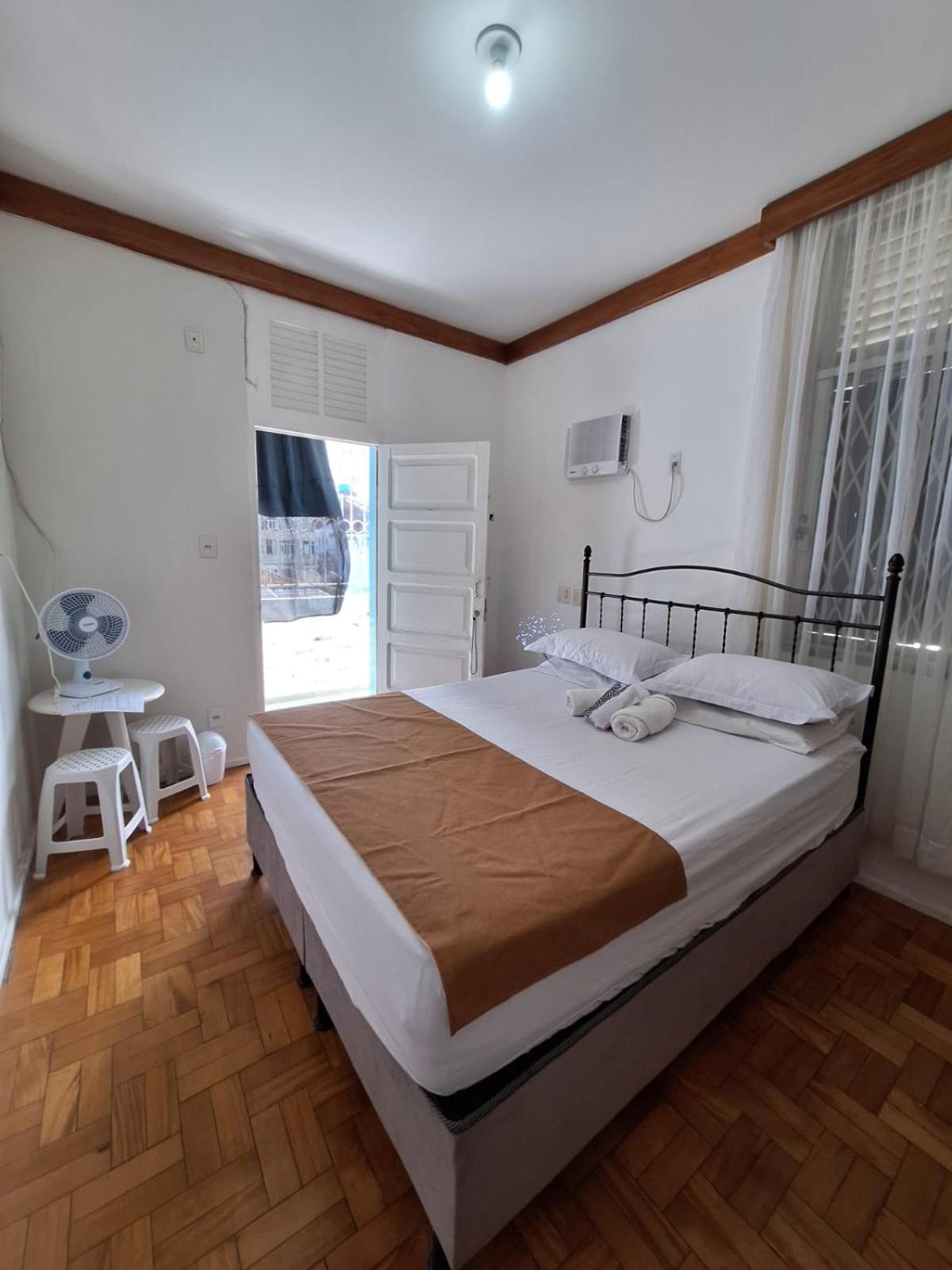 Quartos Aconchegantes Prox Pelourinho, Metro E Arena F Nova Salvador Ngoại thất bức ảnh