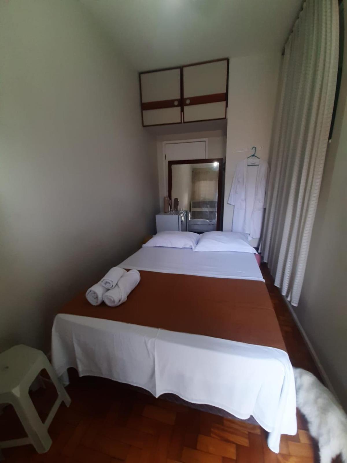 Quartos Aconchegantes Prox Pelourinho, Metro E Arena F Nova Salvador Ngoại thất bức ảnh